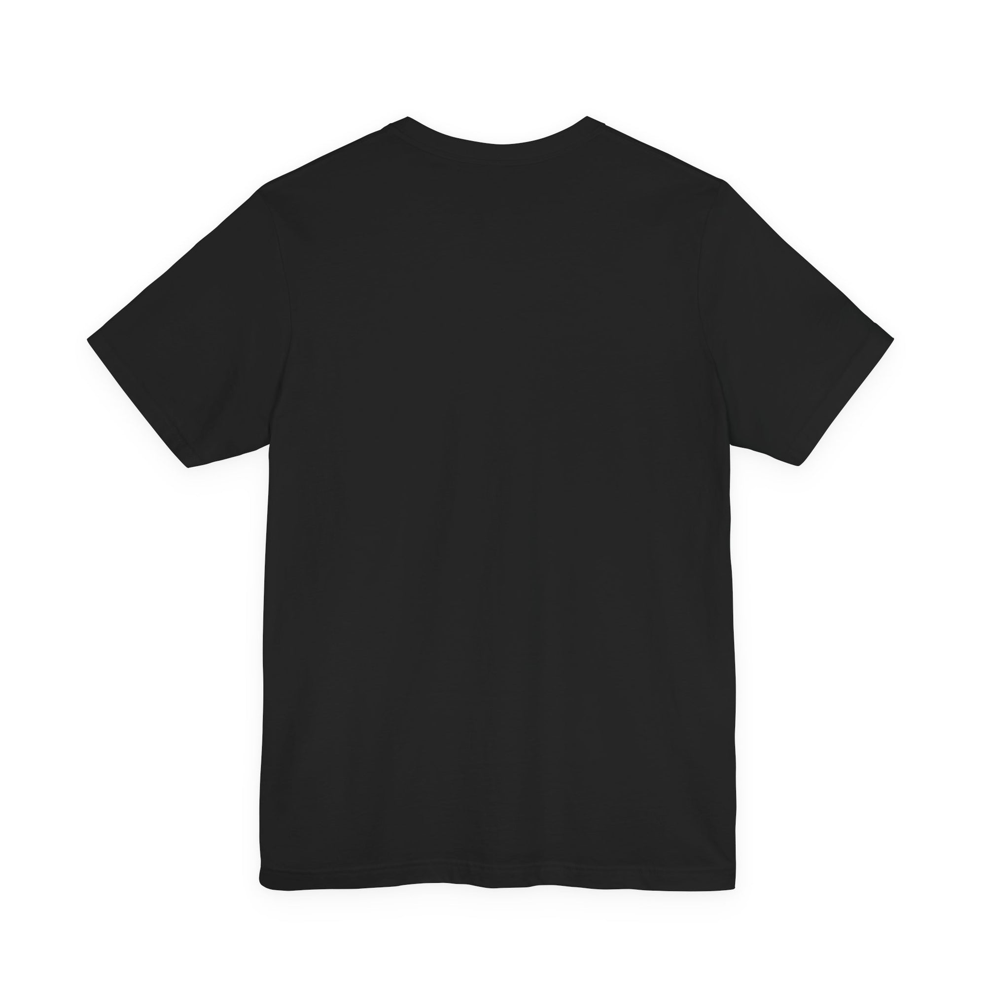 IRONLOB Crusher Claw Black T-Shirt
