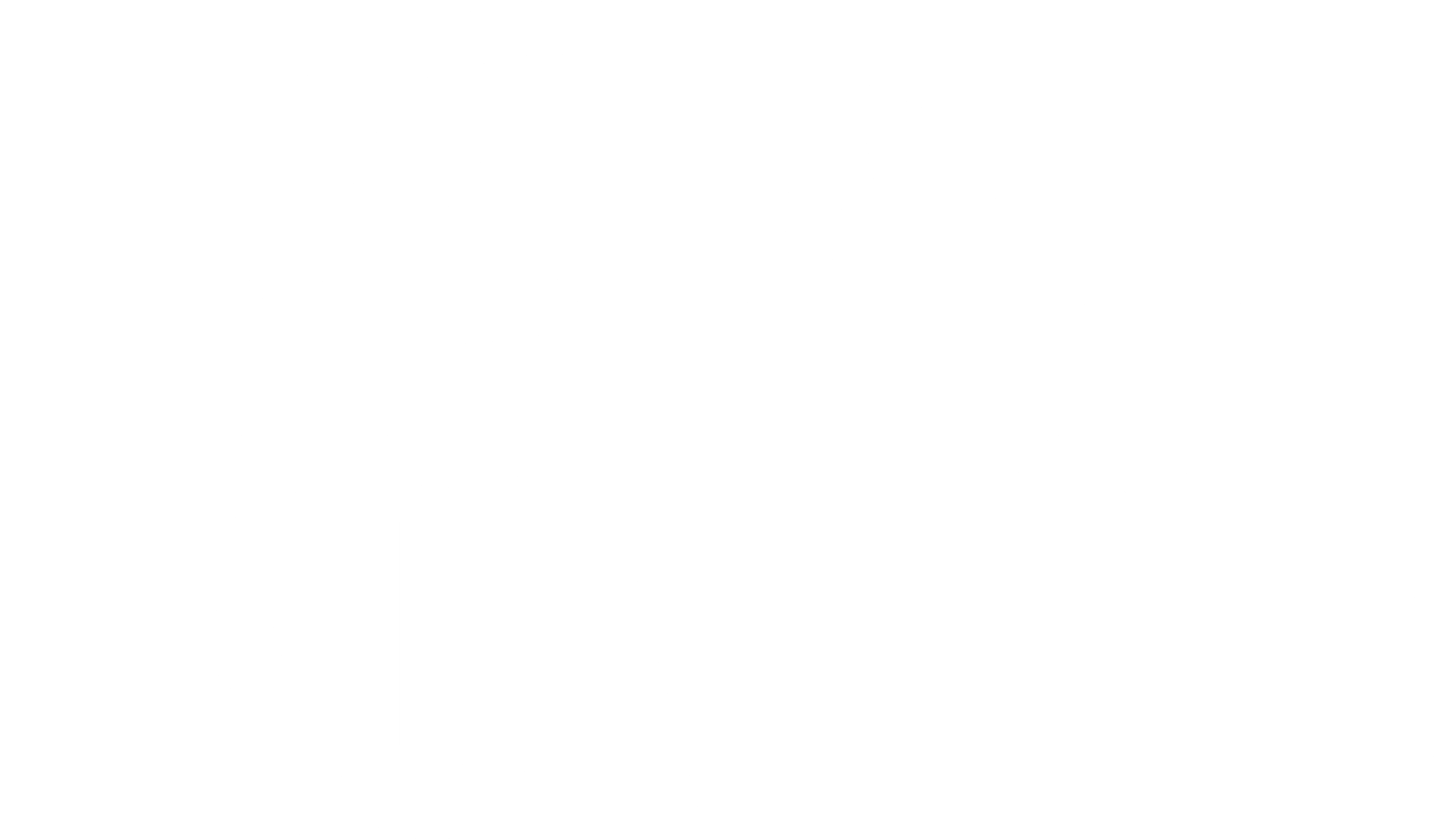Ironlob